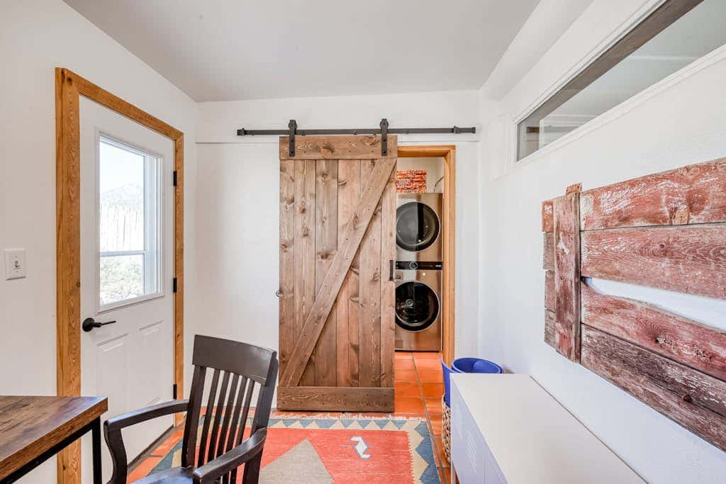 Casa Nido - Mountain Views, Hot Tub & Dog Friendly