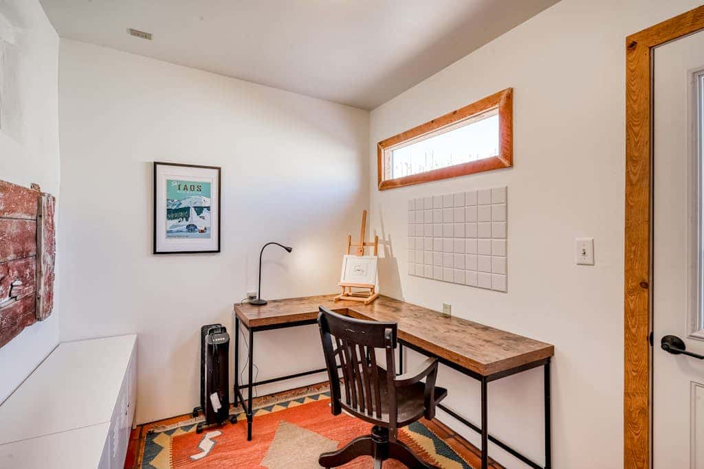 Casa Nido - Mountain Views, Hot Tub & Dog Friendly