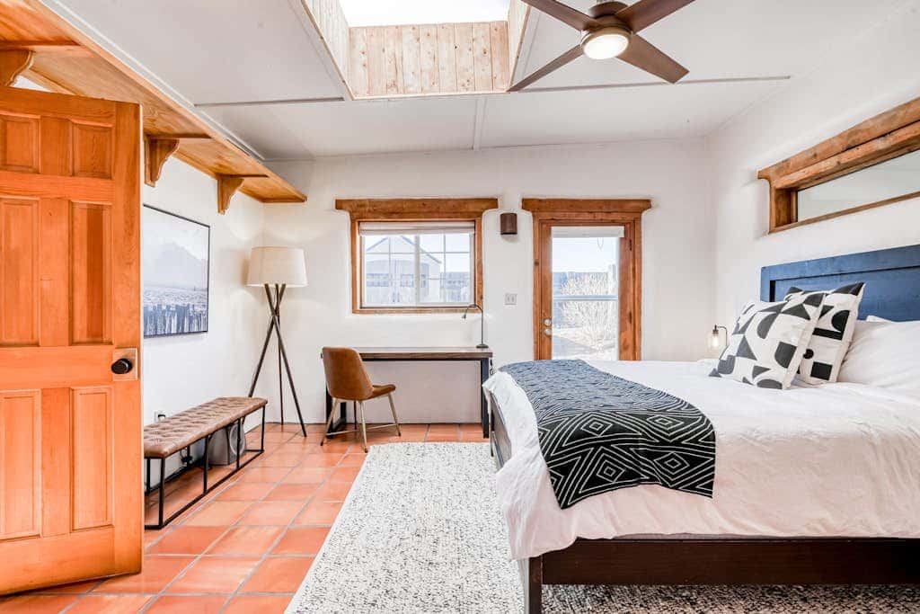 Casa Nido - Mountain Views, Hot Tub & Dog Friendly