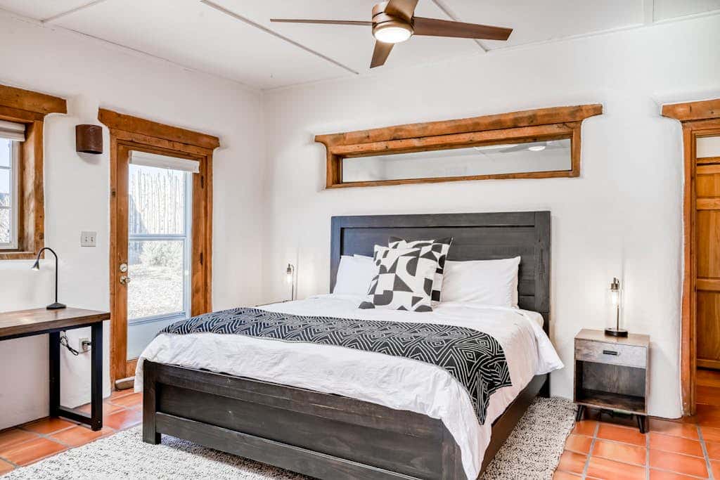 Casa Nido - Mountain Views, Hot Tub & Dog Friendly