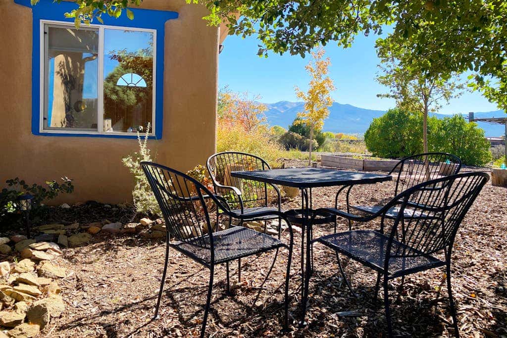 Casa Nido - Mountain Views, Hot Tub & Dog Friendly