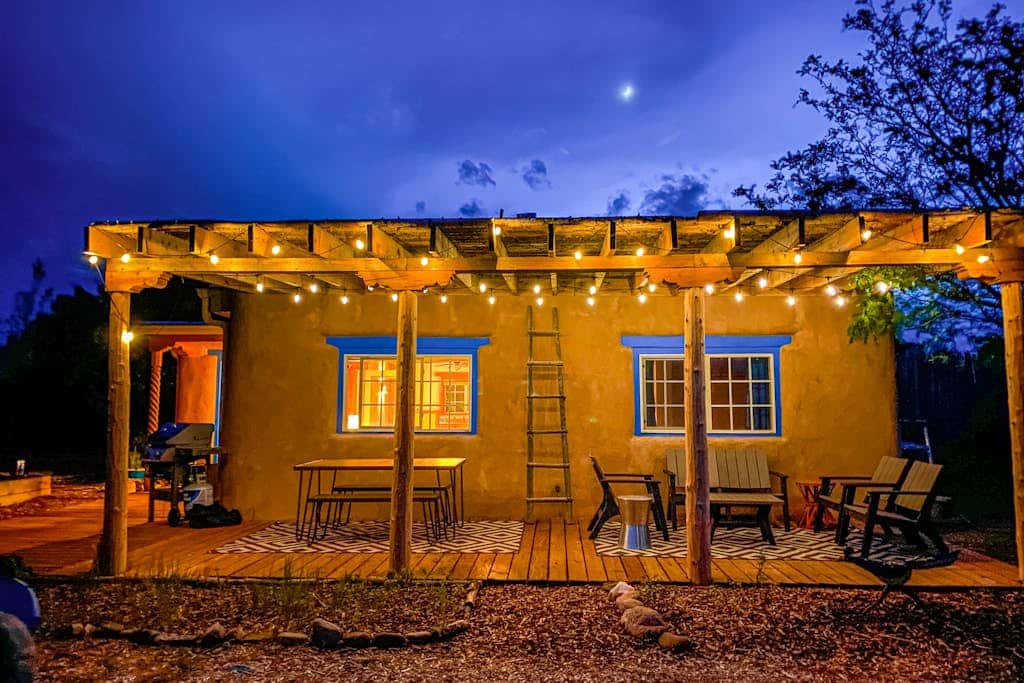 Casa Nido - Mountain Views, Hot Tub & Dog Friendly
