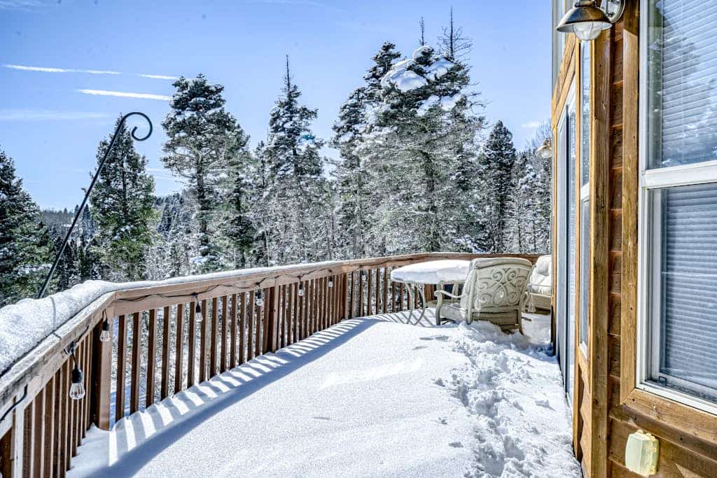 Hopski House