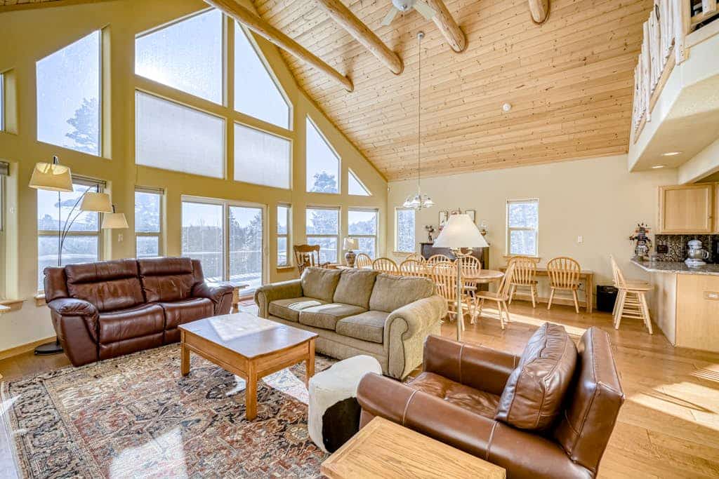 Hopski House