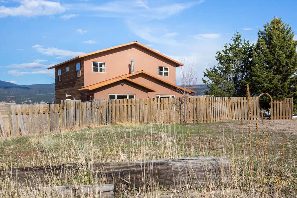 Sunrise Vista Villa - Mountain Views, Hot Tub