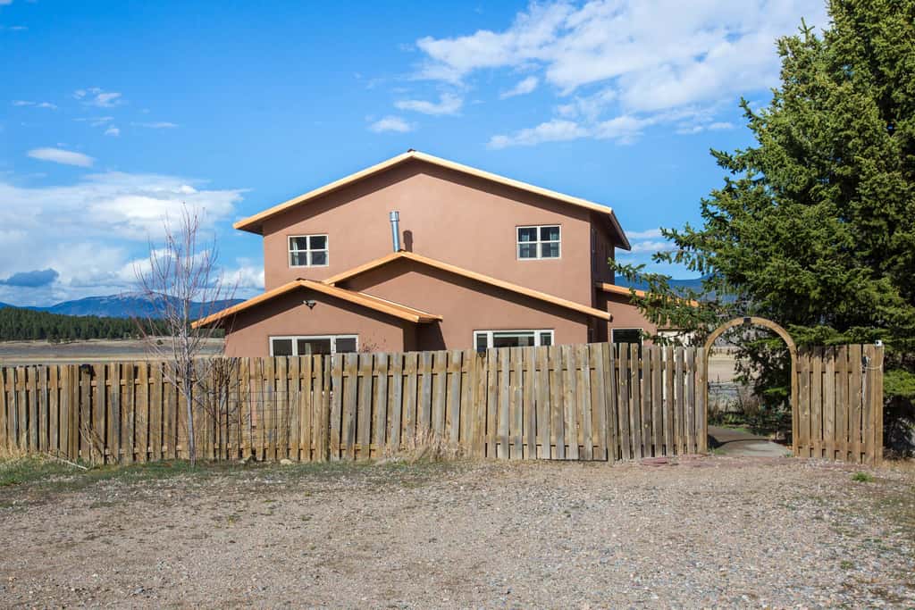 Sunrise Vista Villa - Mountain Views, Hot Tub