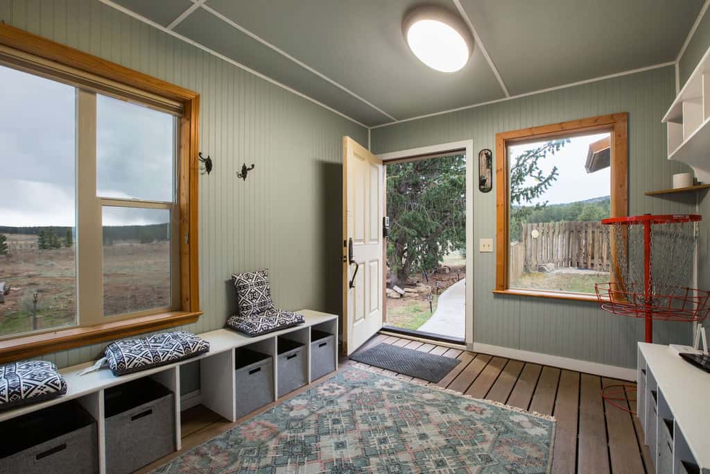 Sunrise Vista Villa - Mountain Views, Hot Tub