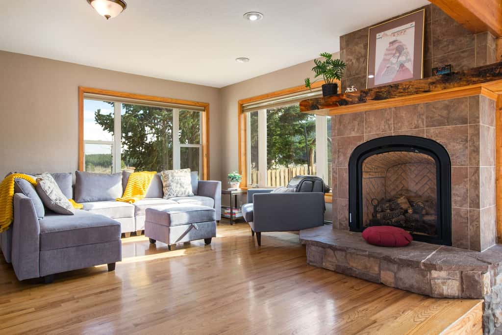 Sunrise Vista Villa - Mountain Views, Hot Tub