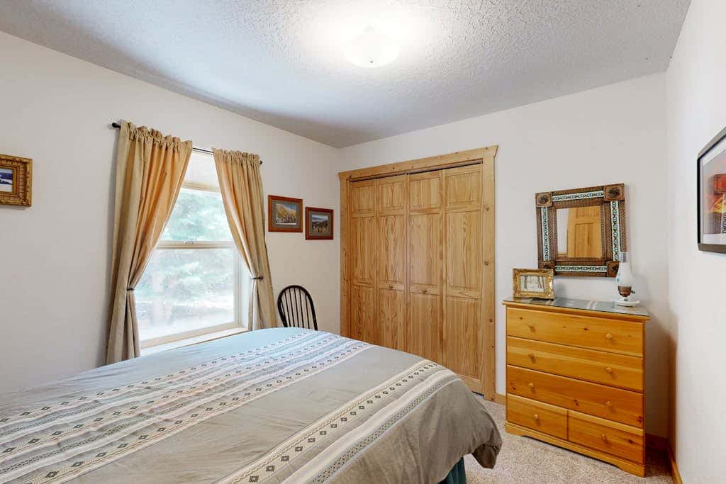 El Camino Real Retreat - Views, Hot Tub & Pets Ok