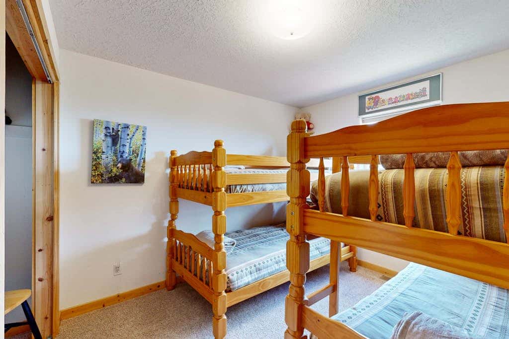 El Camino Real Retreat - Views, Hot Tub & Pets Ok