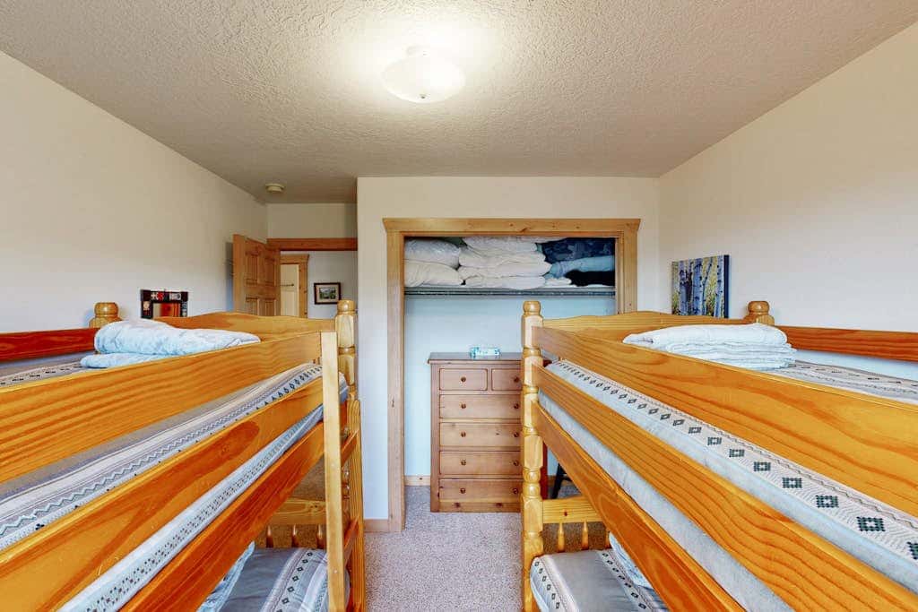 El Camino Real Retreat - Views, Hot Tub & Pets Ok