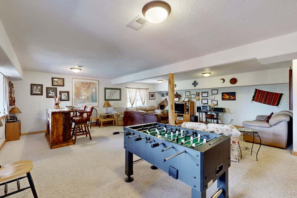 El Camino Real Retreat - Views, Hot Tub & Pets Ok