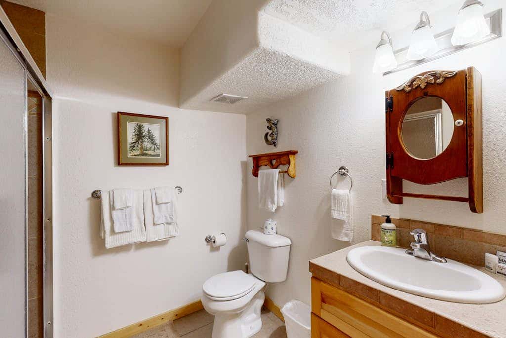 El Camino Real Retreat - Views, Hot Tub & Pets Ok