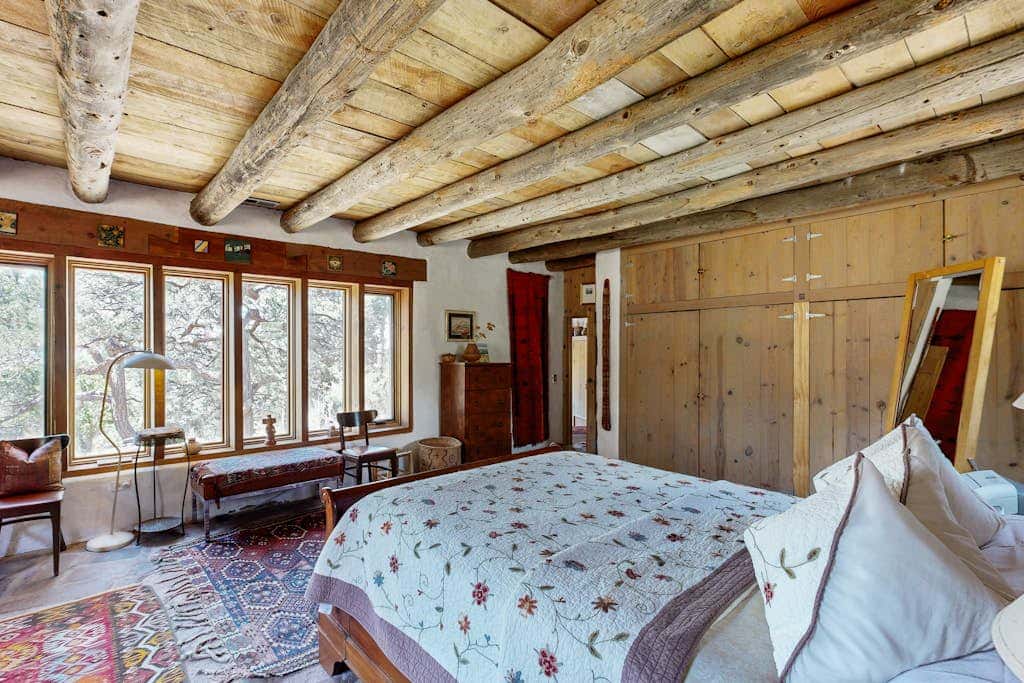 Casa de las Piedras - Pueblo Style, Hike, Views