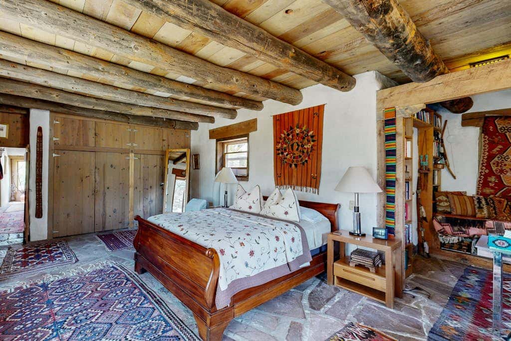 Casa de las Piedras - Pueblo Style, Hike, Views