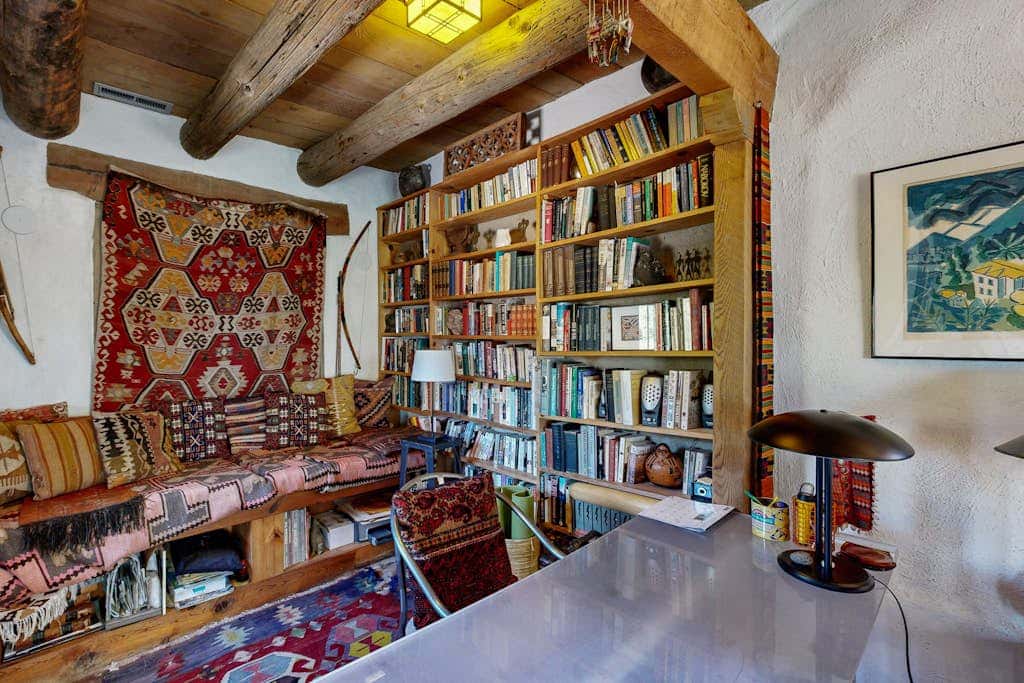 Casa de las Piedras - Pueblo Style, Hike, Views