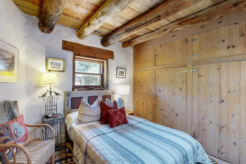 Casa de las Piedras - Pueblo Style, Hike, Views
