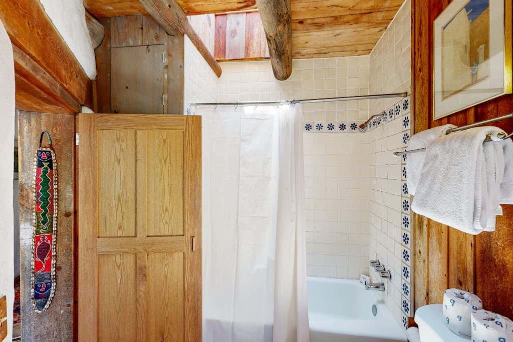 Casa de las Piedras - Pueblo Style, Hike, Views