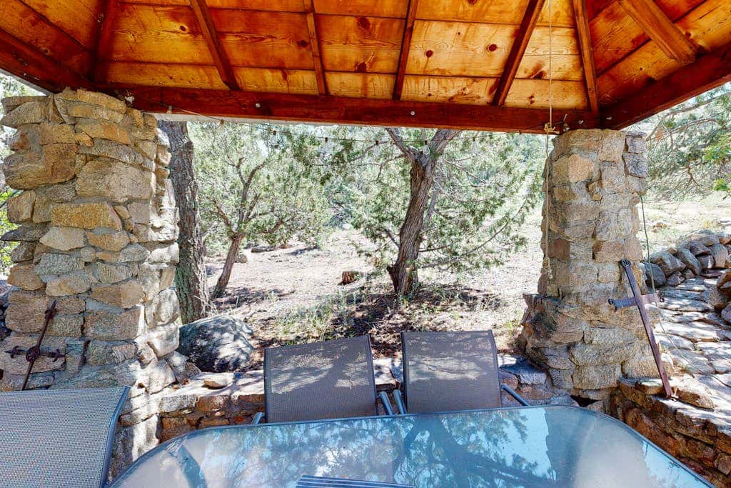 Casa de las Piedras - Pueblo Style, Hike, Views
