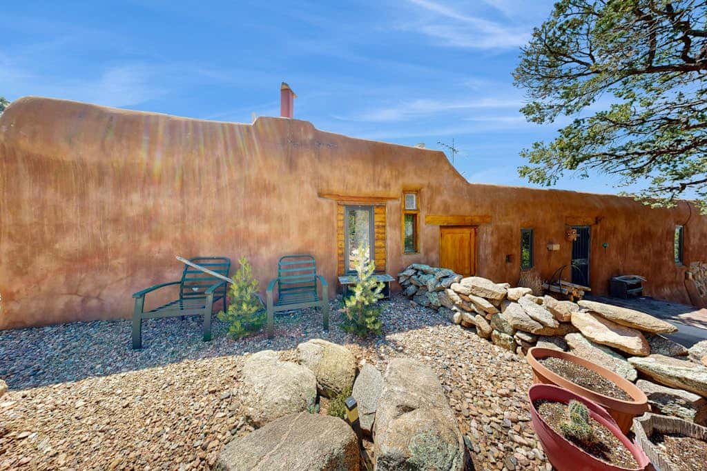 Casa de las Piedras - Pueblo Style, Hike, Views