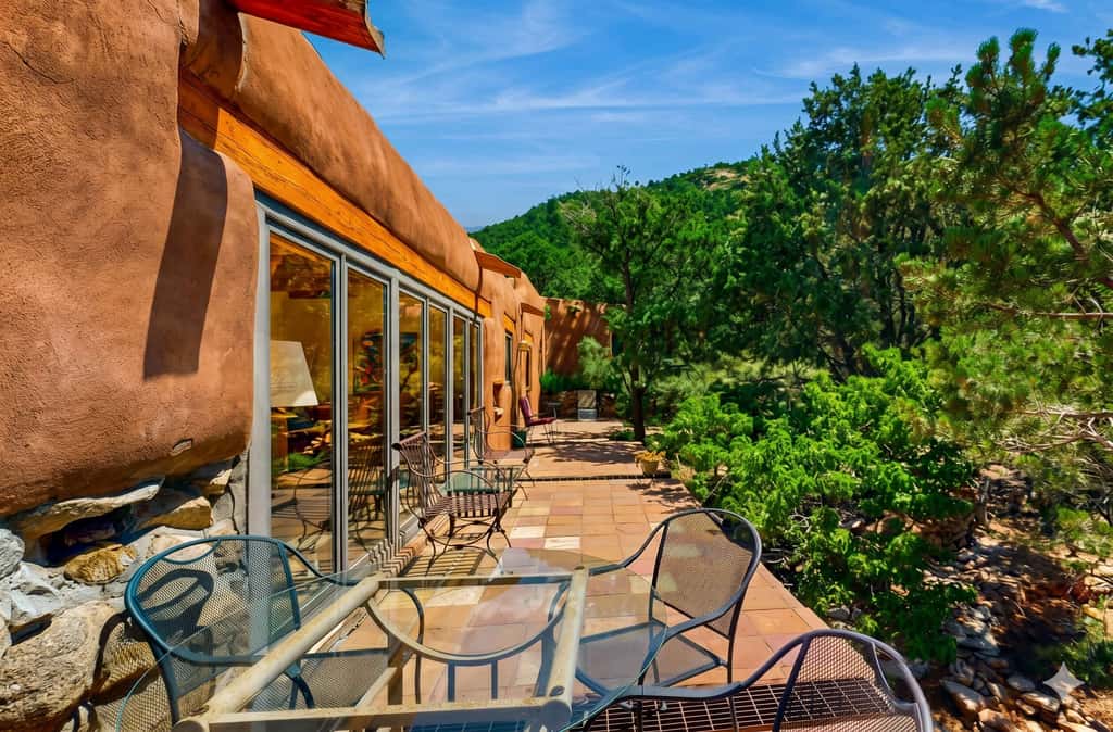 Casa de las Piedras - Pueblo Style, Hike, Views