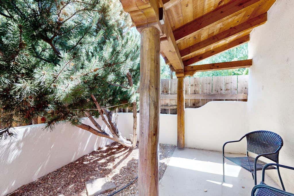 Casa Belleza - Dog-Friendly, Fenced Yard, AC