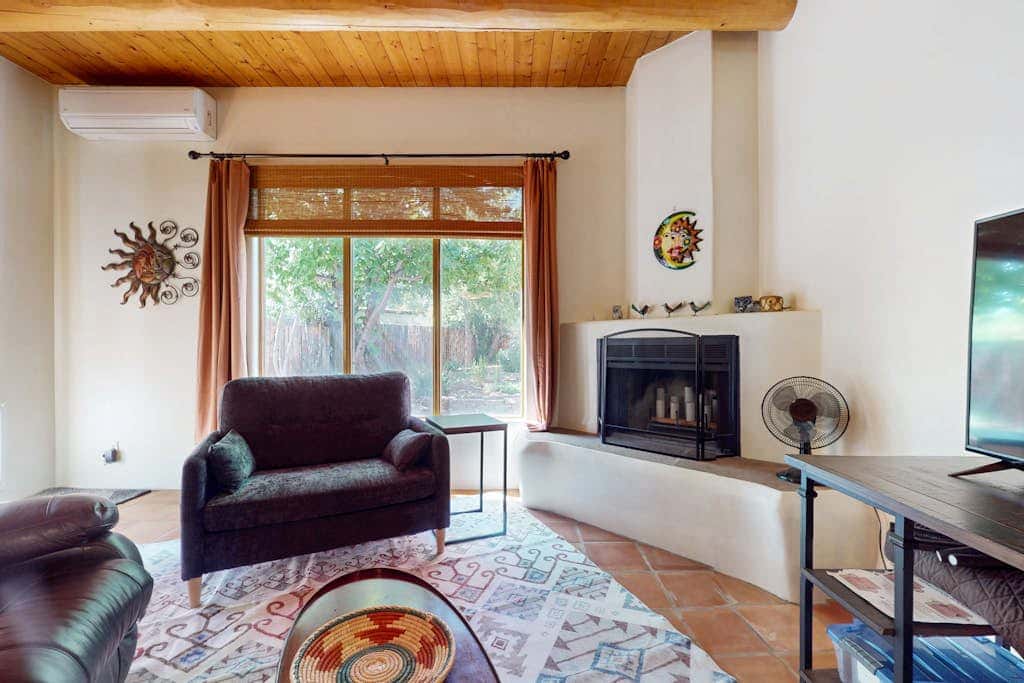 Casa Belleza - Dog-Friendly, Fenced Yard, AC
