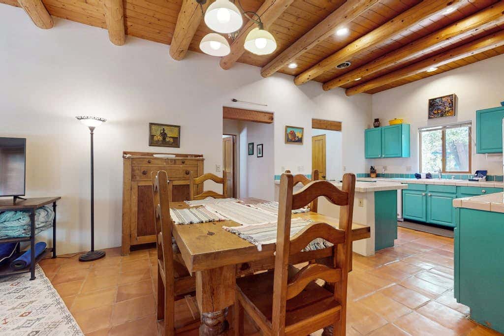 Casa Belleza - Dog-Friendly, Fenced Yard, AC