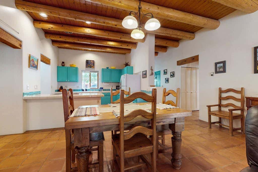 Casa Belleza - Dog-Friendly, Fenced Yard, AC