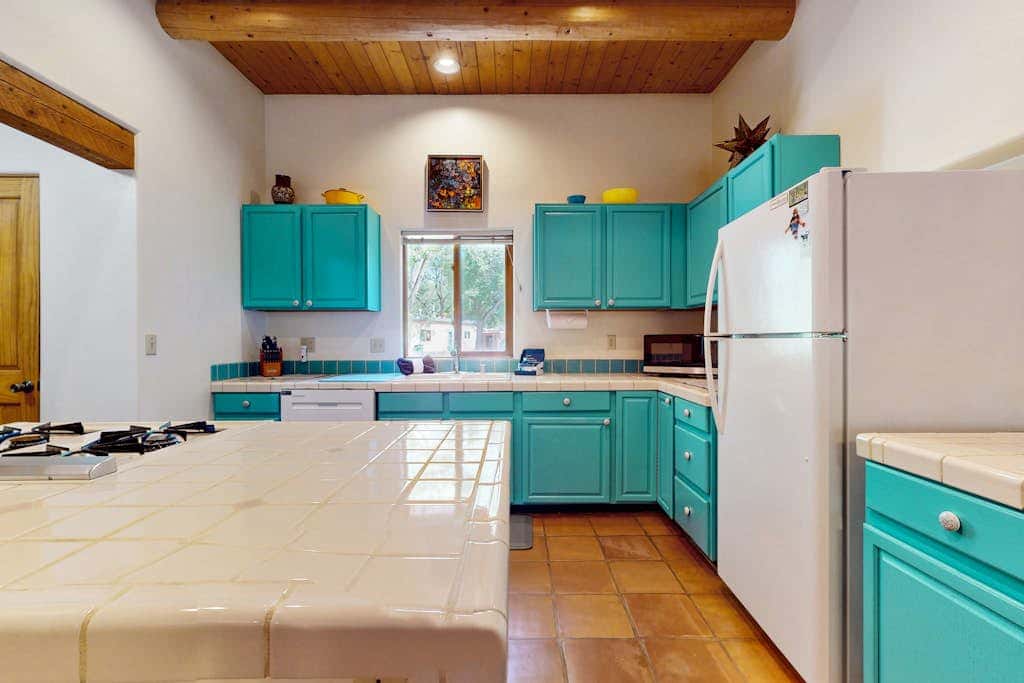 Casa Belleza - Dog-Friendly, Fenced Yard, AC