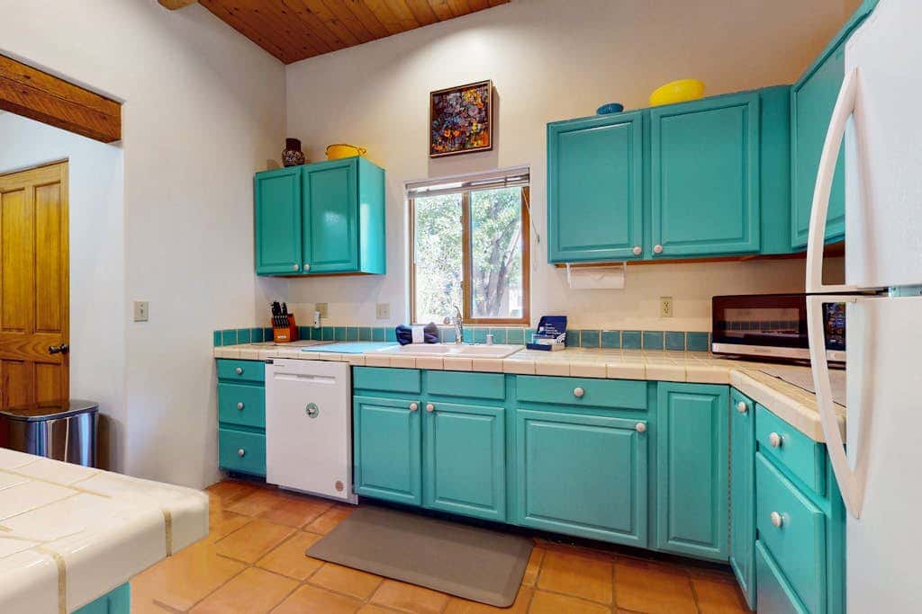 Casa Belleza - Dog-Friendly, Fenced Yard, AC