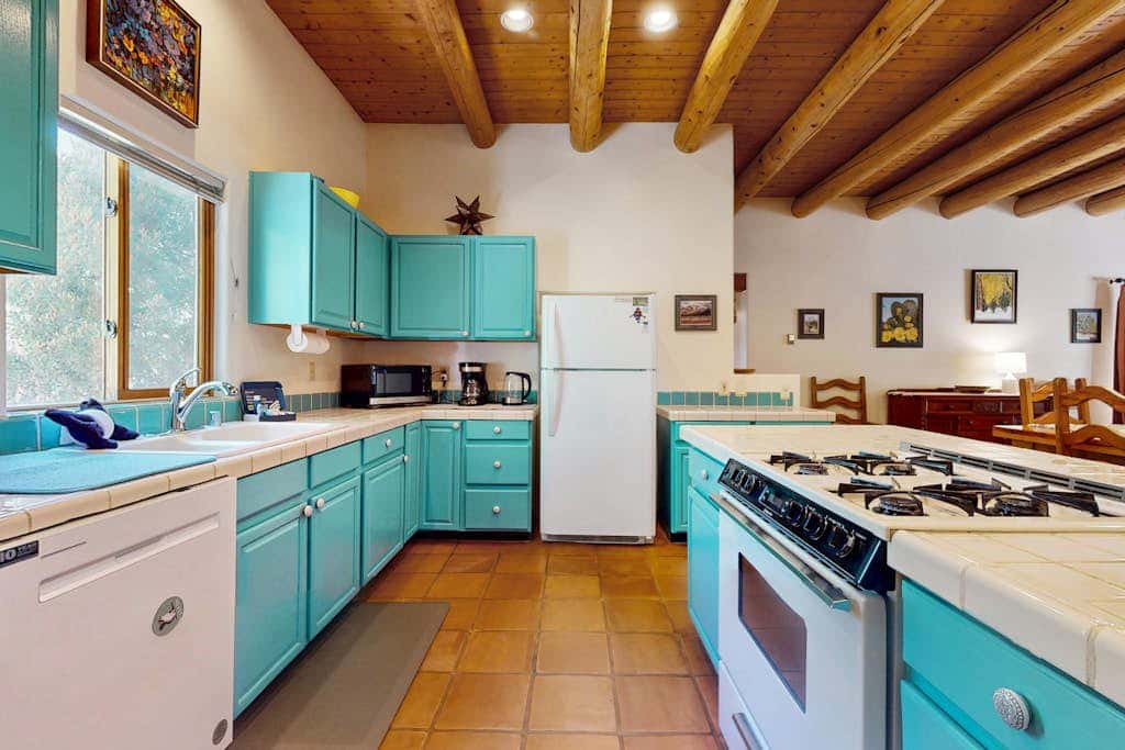 Casa Belleza - Dog-Friendly, Fenced Yard, AC