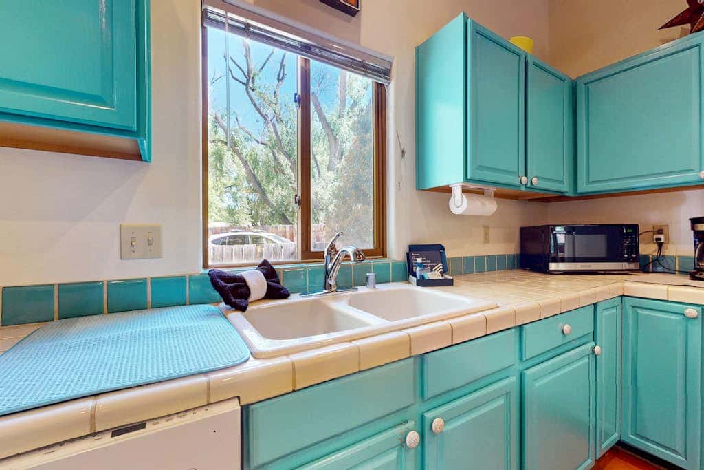 Casa Belleza - Dog-Friendly, Fenced Yard, AC