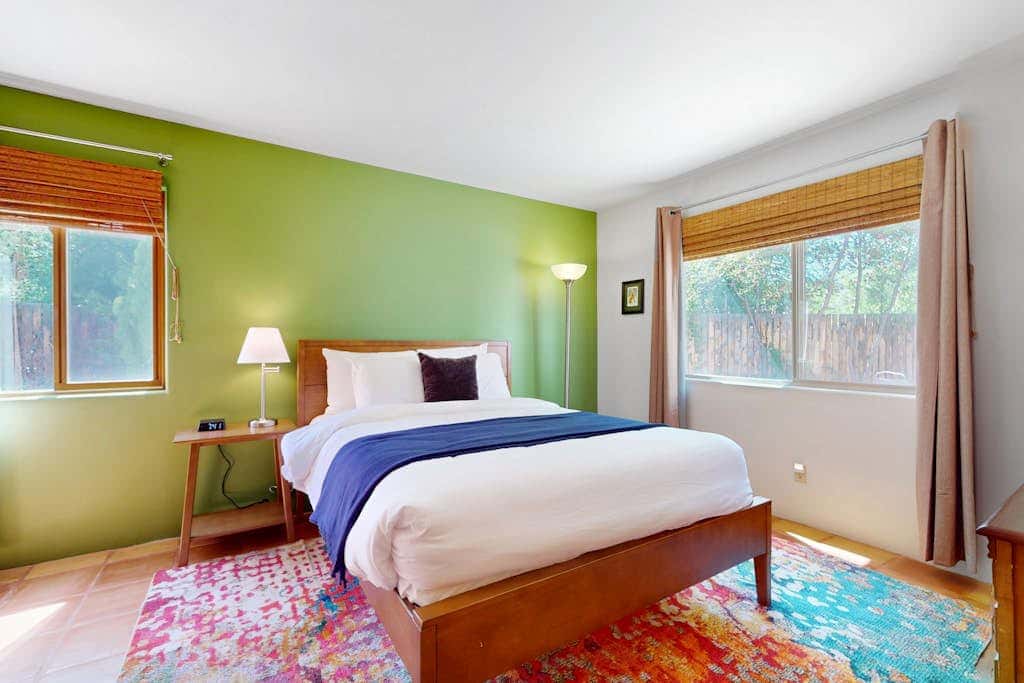 Casa Belleza - Dog-Friendly, Fenced Yard, AC