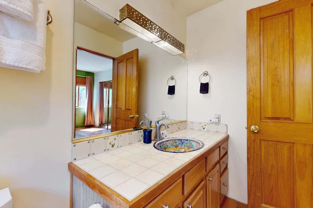 Casa Belleza - Dog-Friendly, Fenced Yard, AC