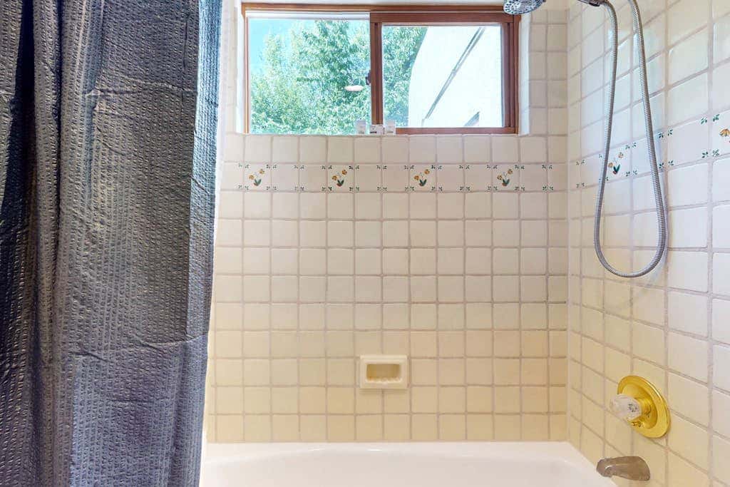Casa Belleza - Dog-Friendly, Fenced Yard, AC