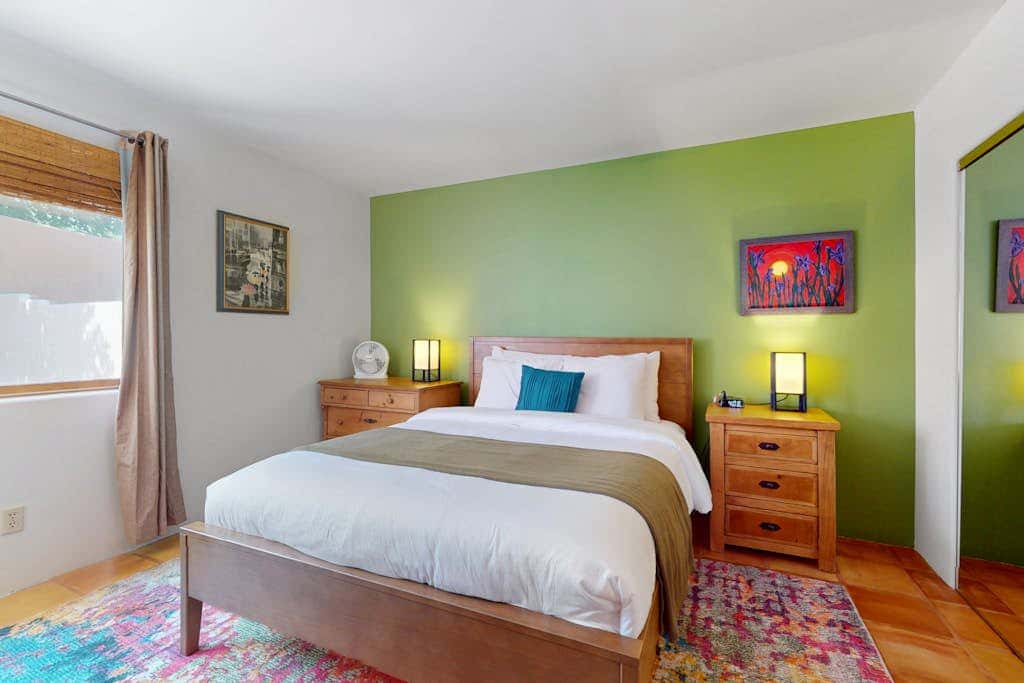 Casa Belleza - Dog-Friendly, Fenced Yard, AC