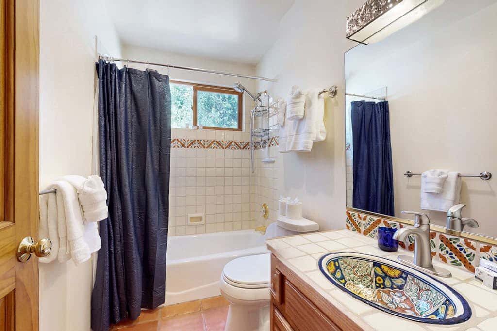 Casa Belleza - Dog-Friendly, Fenced Yard, AC