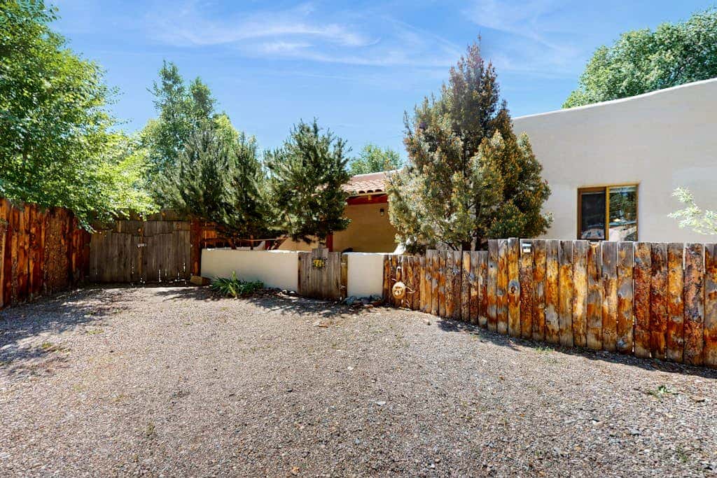 Casa Belleza - Dog-Friendly, Fenced Yard, AC