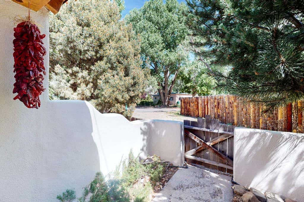 Casa Belleza - Dog-Friendly, Fenced Yard, AC