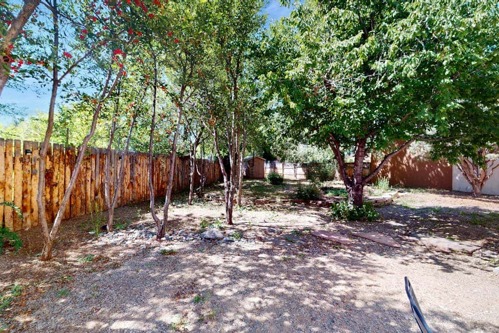 Casa Belleza - Dog-Friendly, Fenced Yard, AC