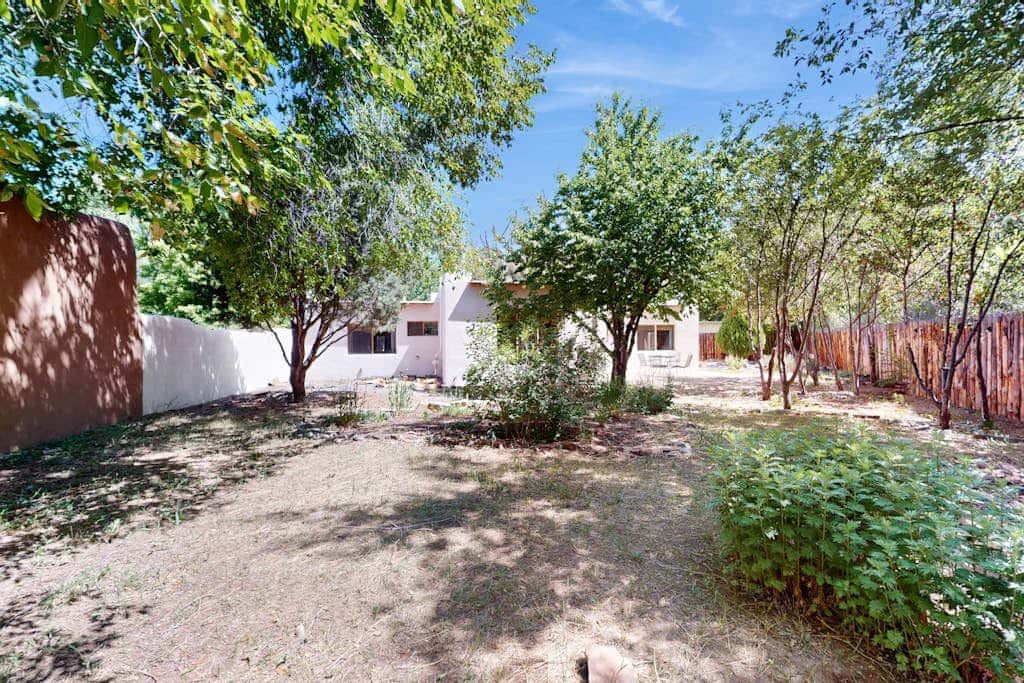 Casa Belleza - Dog-Friendly, Fenced Yard, AC