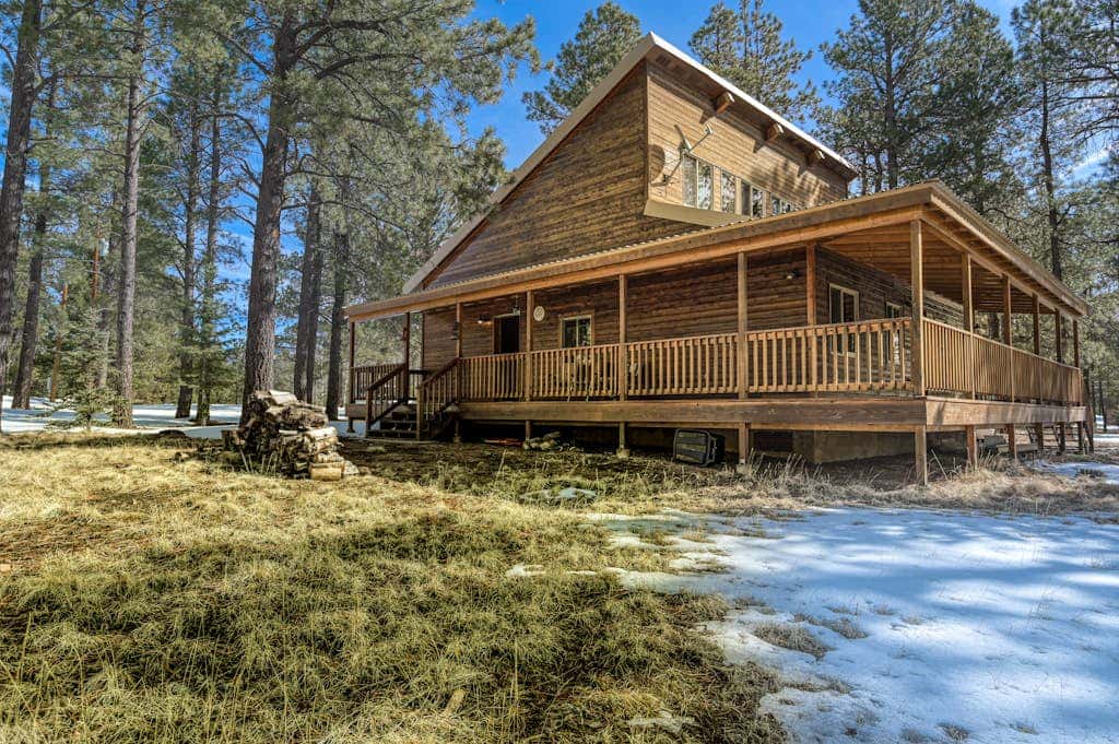 Wait for it Getaway - Hot Tub, Gameroom & Deck