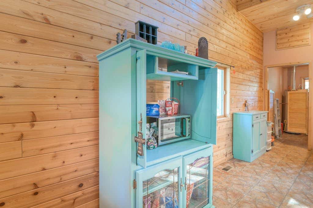 Wait for it Getaway - Hot Tub, Gameroom & Deck