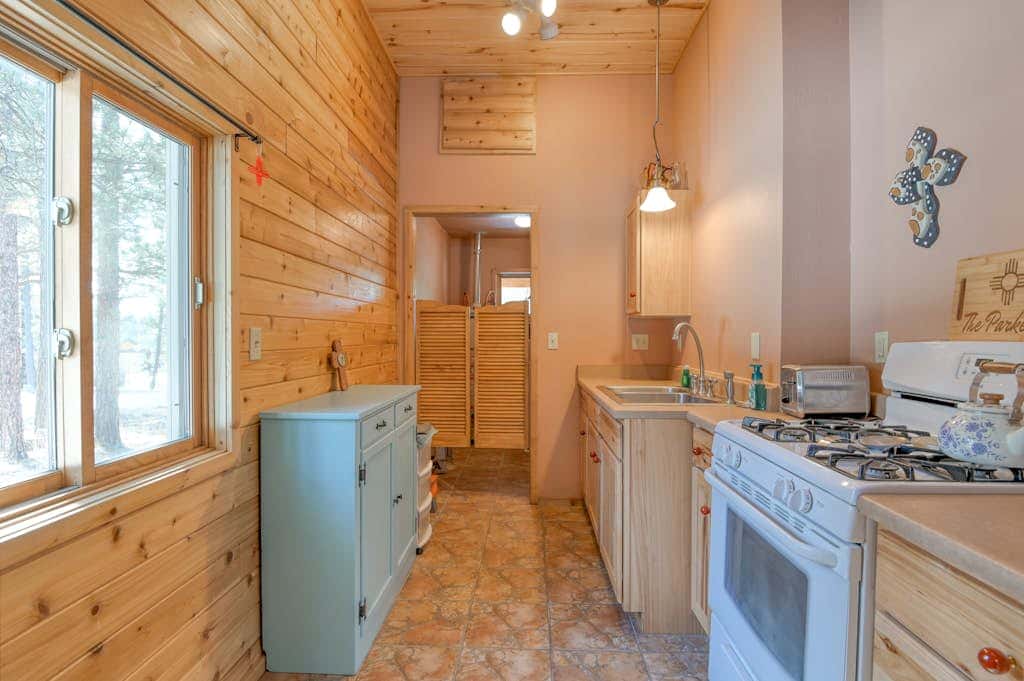 Wait for it Getaway - Hot Tub, Gameroom & Deck