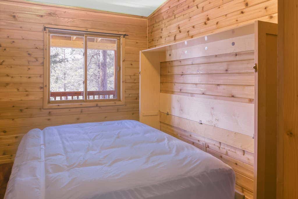 Wait for it Getaway - Hot Tub, Gameroom & Deck