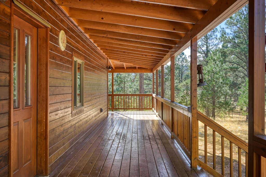 Wait for it Getaway - Hot Tub, Gameroom & Deck