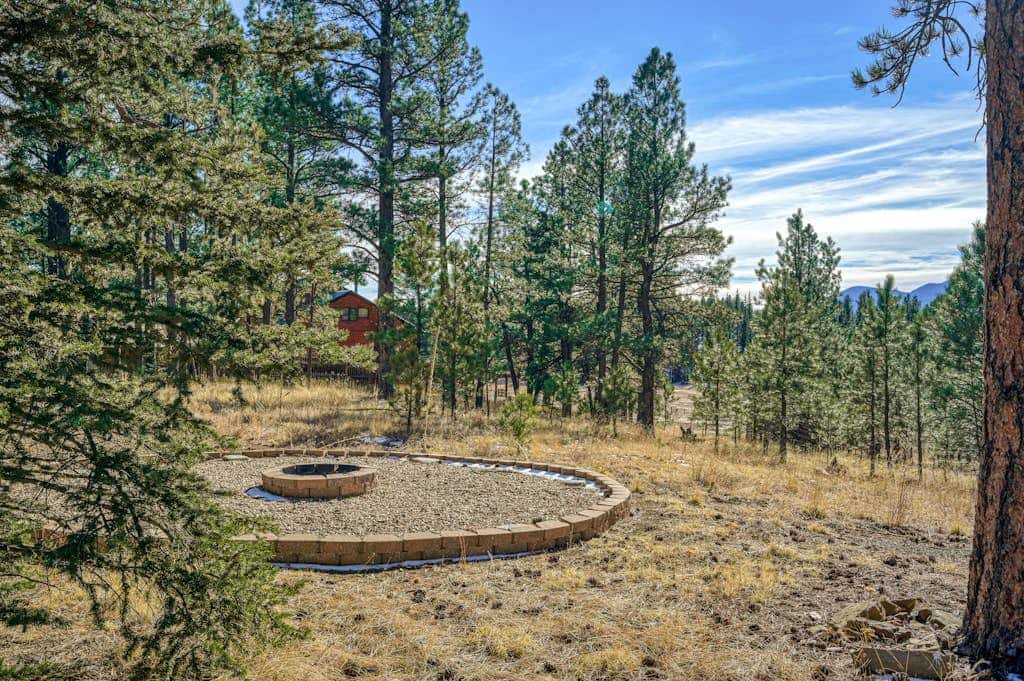 Wait for it Getaway - Hot Tub, Gameroom & Deck