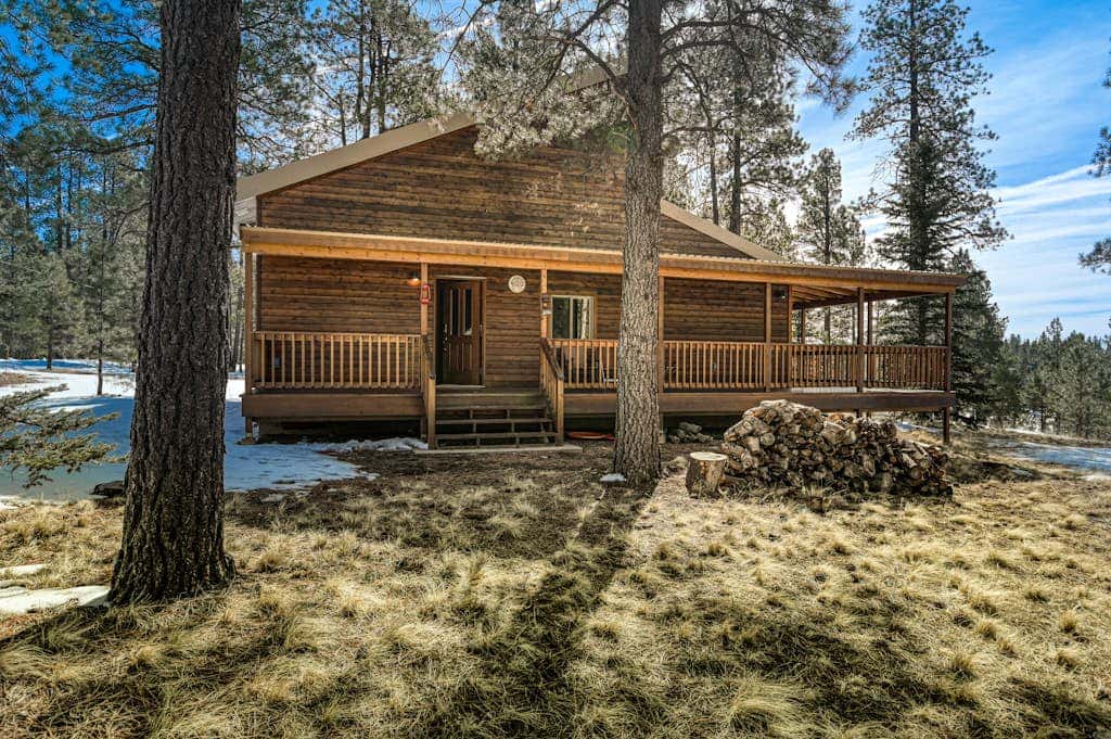 Wait for it Getaway - Hot Tub, Gameroom & Deck