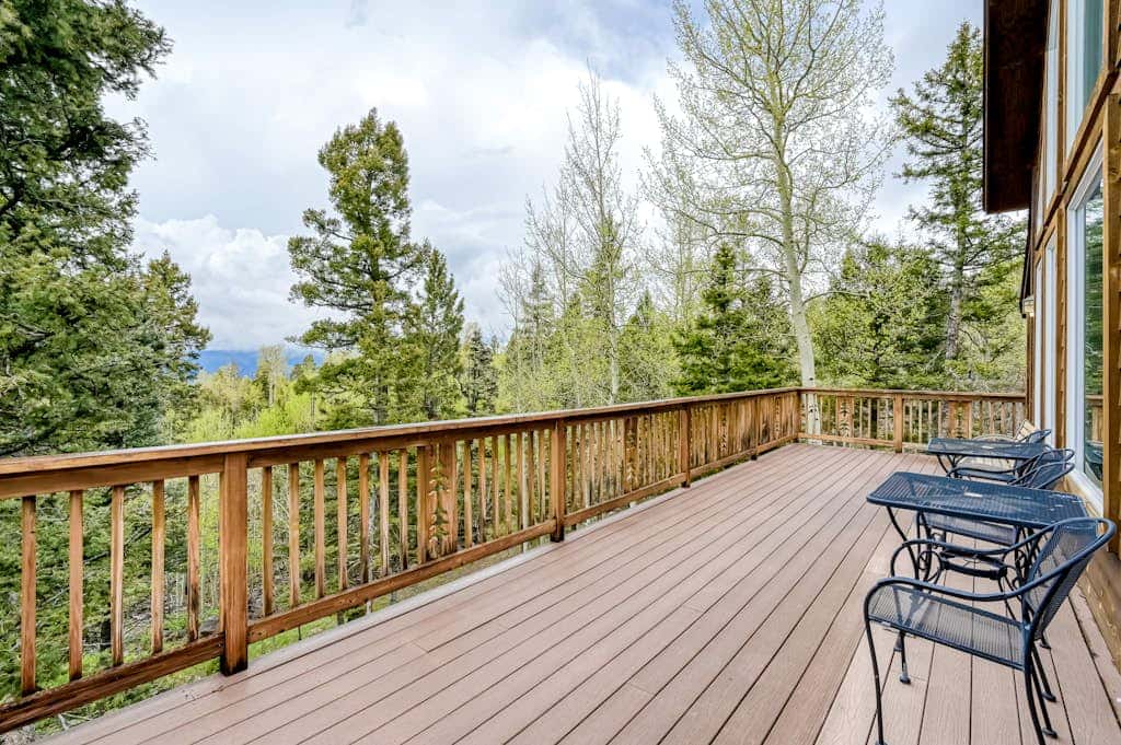 Morada Mirasol - Gameroom & Seasonal Ski In & Out